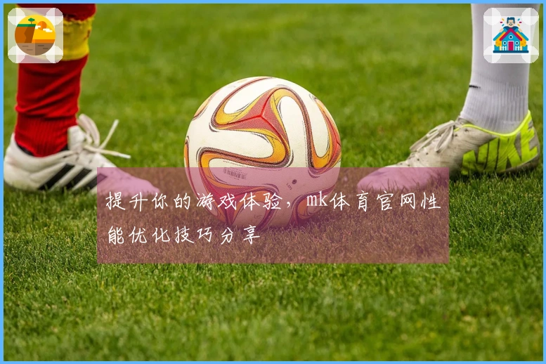 提升你的游戏体验，mk体育官网性能优化技巧分享