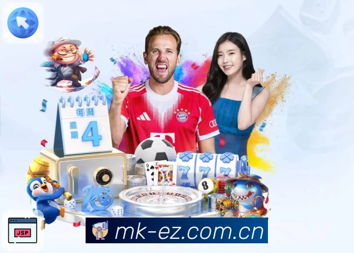 奖项3