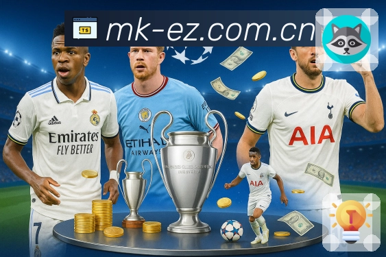 我们的品牌使命