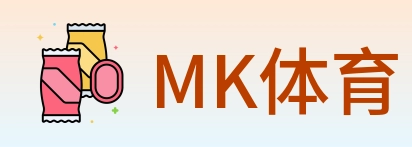 MK体育 Logo